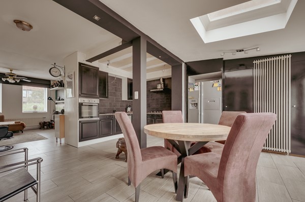 Medium property photo - Gouverneurstraat 43, 4524 BC Sluis